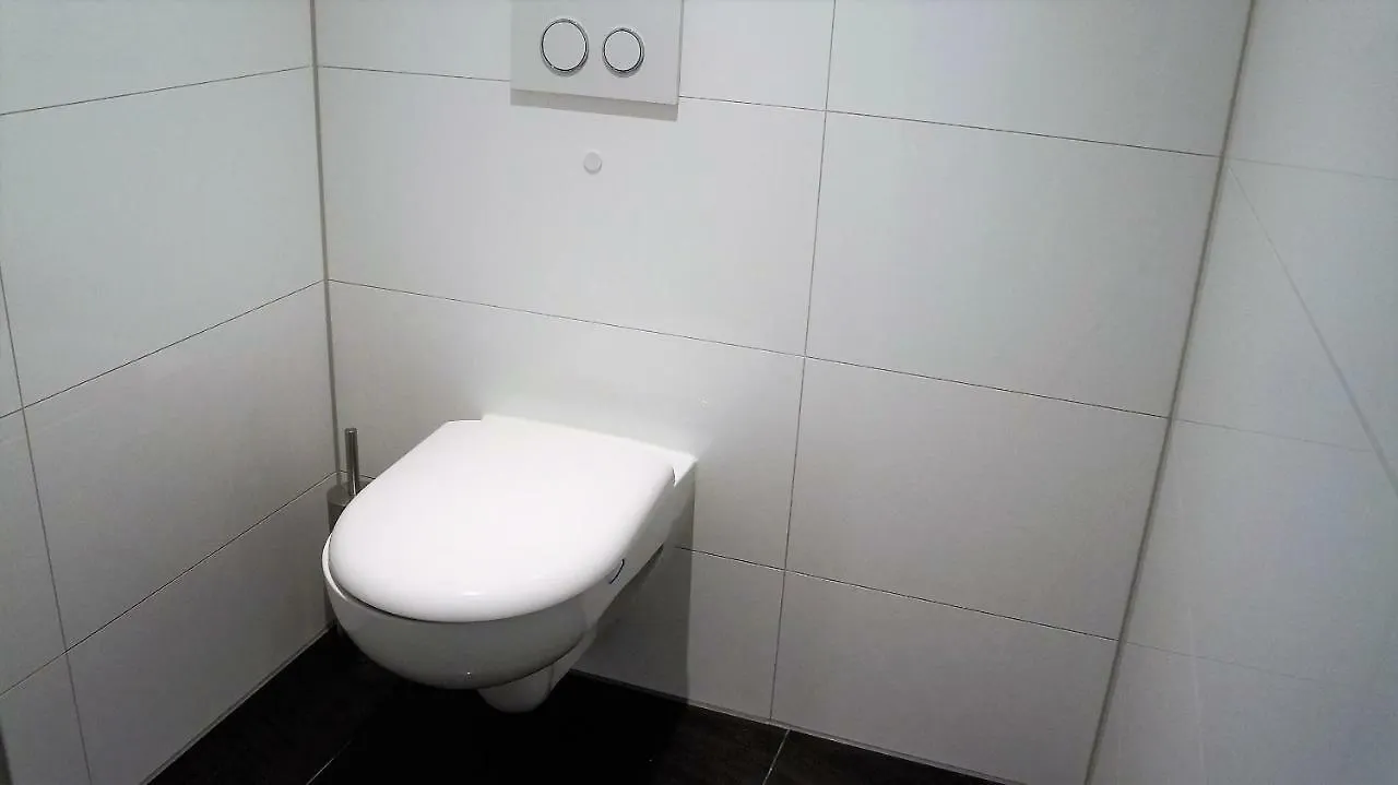 BodenSEE Apartment Lindau im Schachen Schlössle 0*, Lindau (Bodensee)