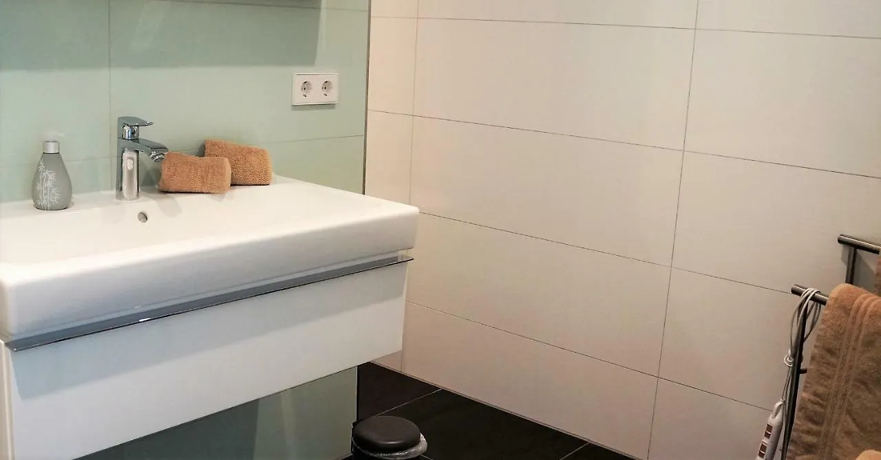 BodenSEE Apartment Lindau im Schachen Schlössle Deutschland