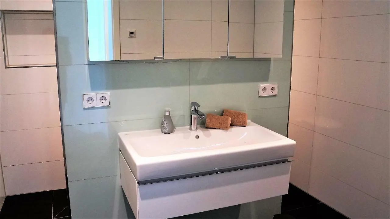 BodenSEE Apartment Lindau im Schachen Schlössle 0*, Lindau (Bodensee) Deutschland