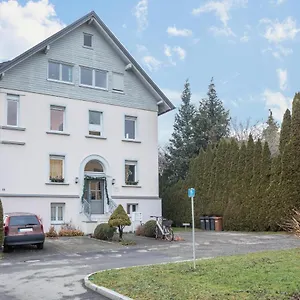 Tasoli Lindau (Bodensee)