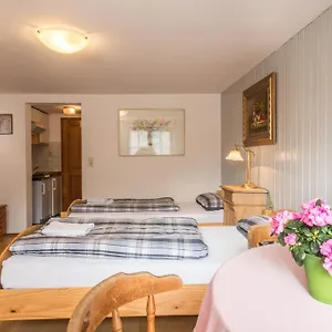 Achraintal 4 Lindau (Bodensee)