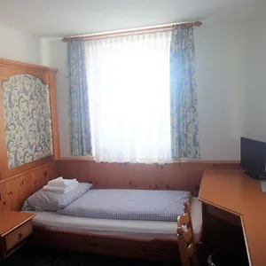 Hotel Bodenseehotel Lindau, New Translation